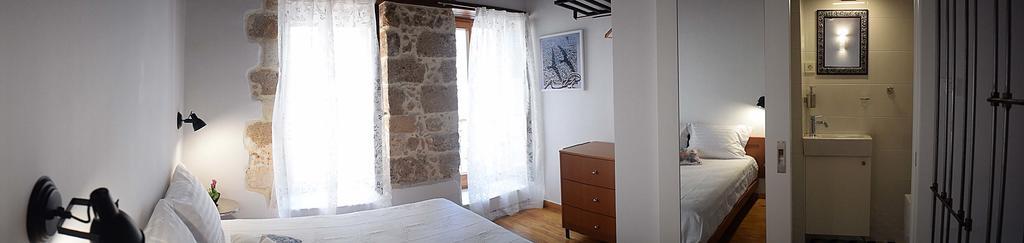 Casa Al Bocca Del Porto Apartment Chania  Exterior photo