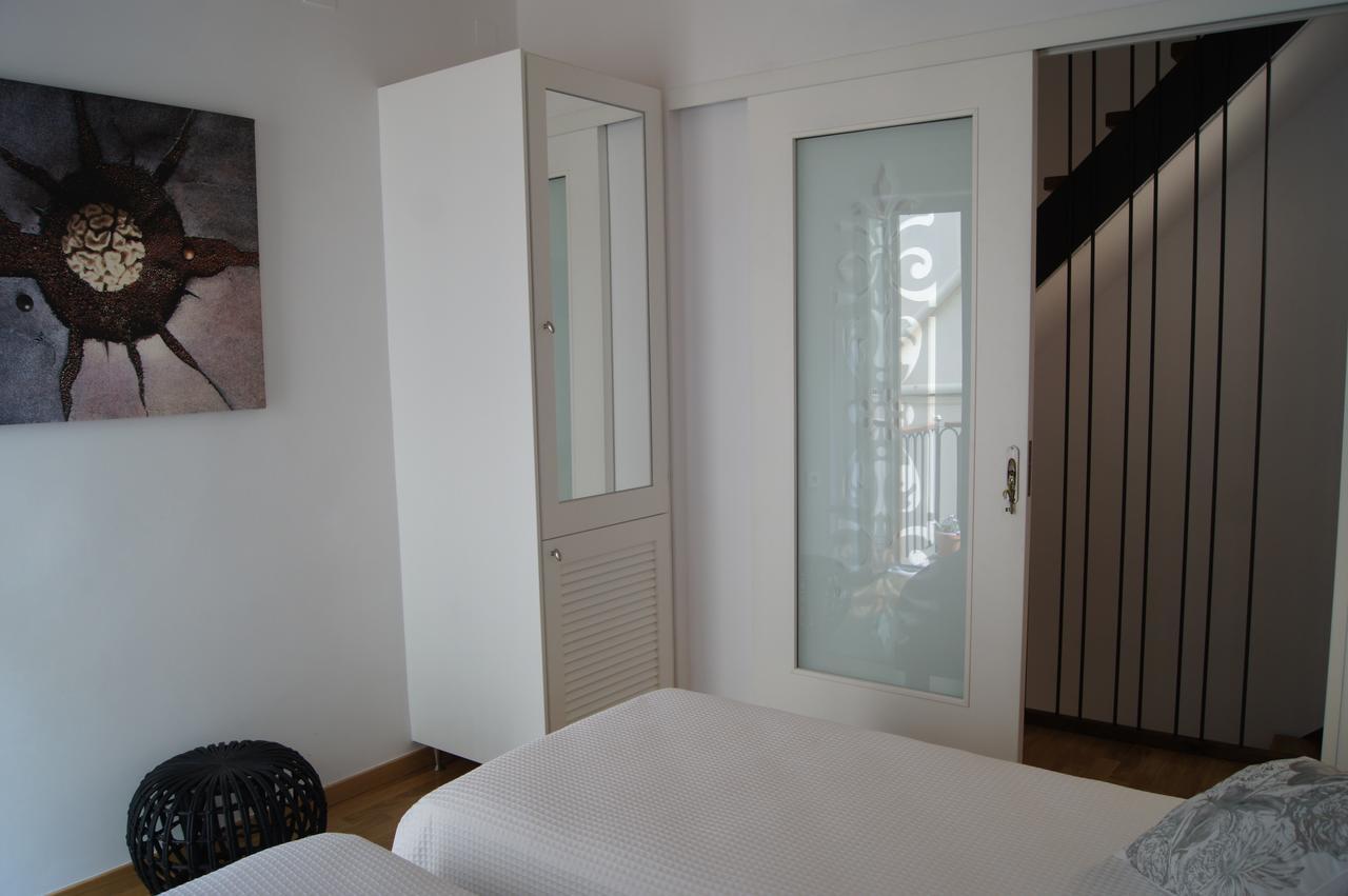 Casa Al Bocca Del Porto Apartment Chania  Exterior photo