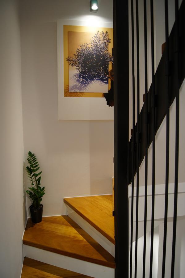 Casa Al Bocca Del Porto Apartment Chania  Exterior photo