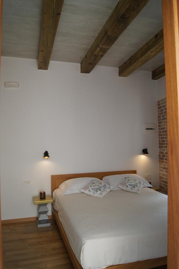 Casa Al Bocca Del Porto Apartment Chania  Exterior photo
